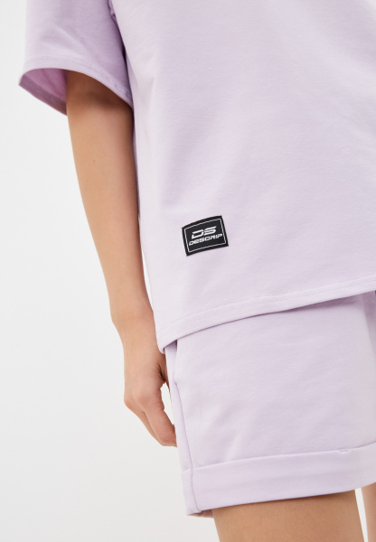 04-сиреневый