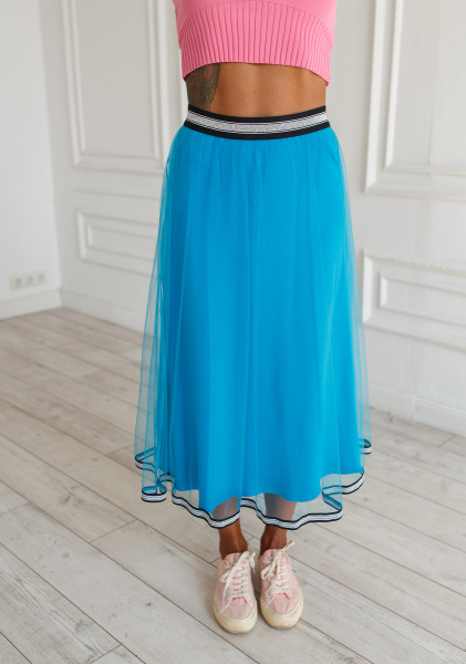 03-бирюзовый