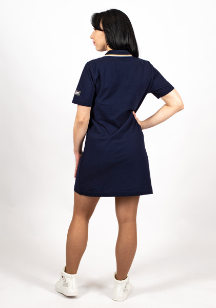 02-синий голубой