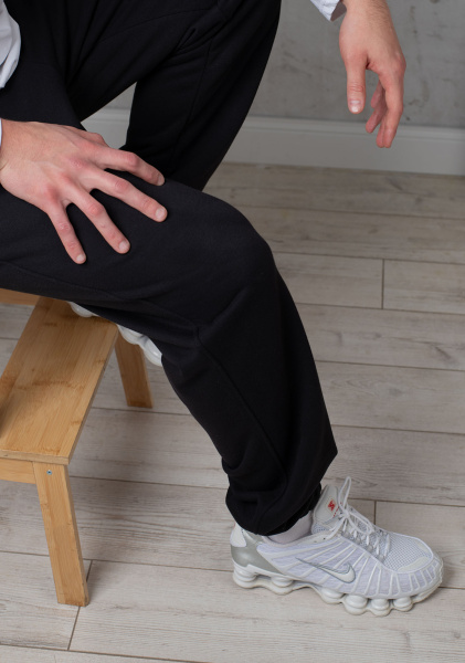 04-графитовый