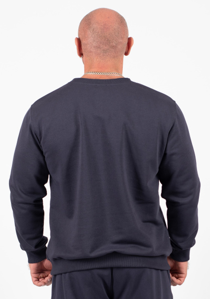 02-темный синий