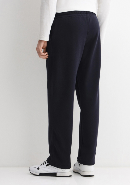 02-графитовый