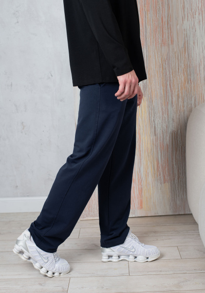 02-синий грозовой