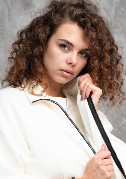 03-жемчужный