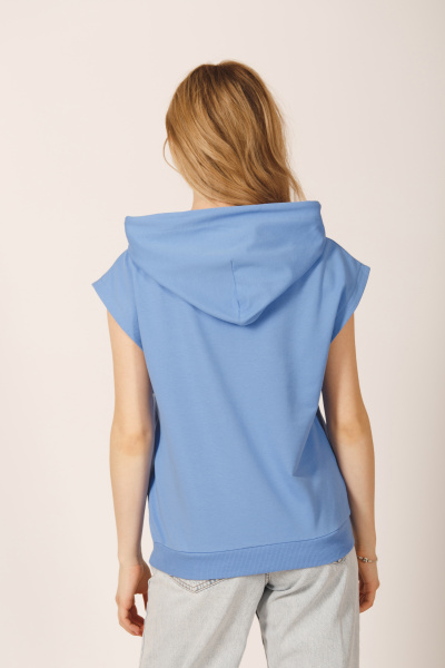 02-темный голубой