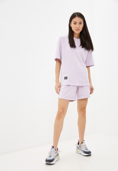 02-сиреневый