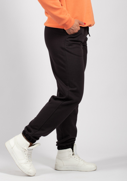 02-графитовый