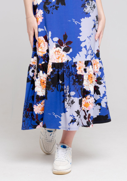 04-ультрамариновый