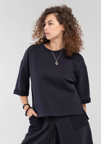 01-синий грозовой