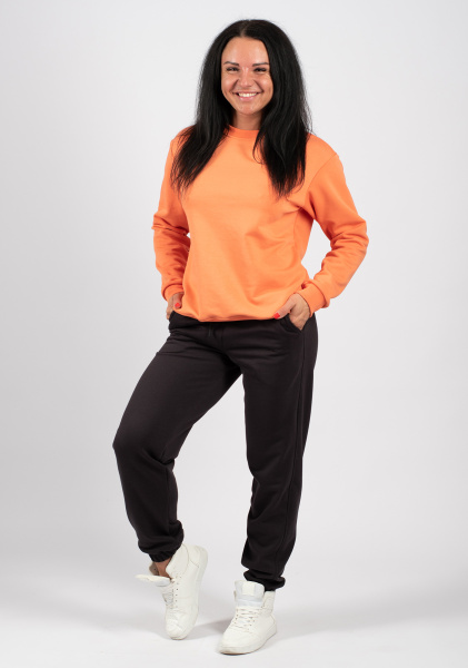 04-графитовый