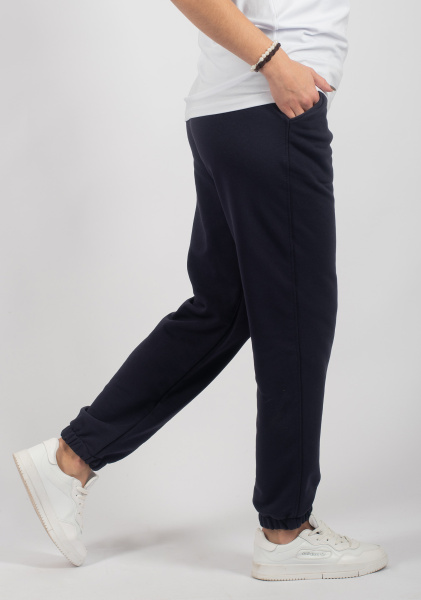 02-темный синий