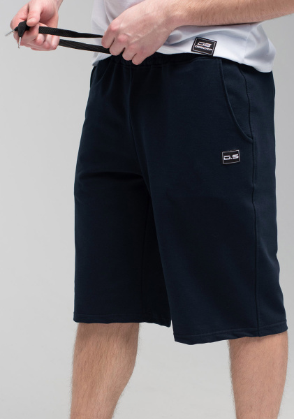 03-синий грозовой