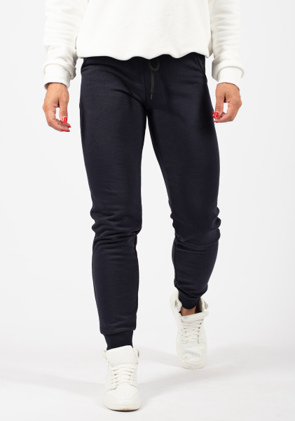 01-темный синий