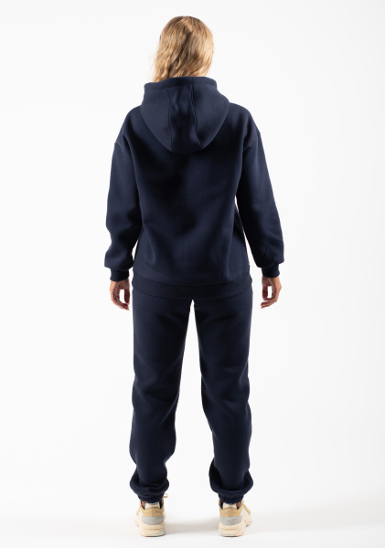 02-темный синий