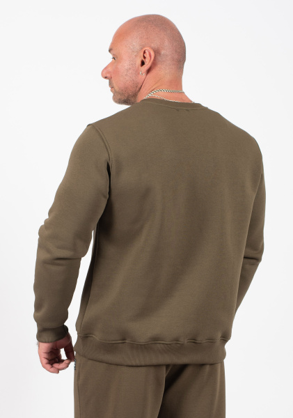 02-камуфляжный