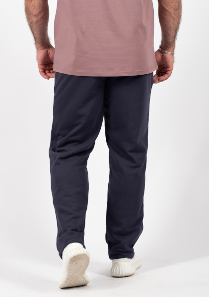 02-темный синий