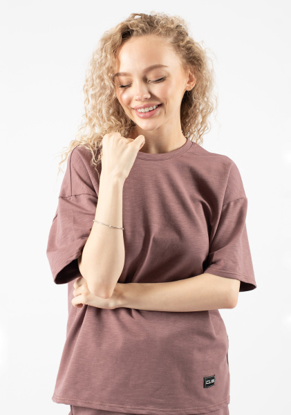 03-амарантовый