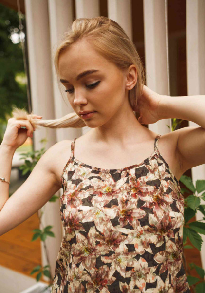 03-амарантовый