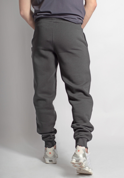 02-графитовый