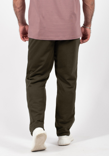 02-камуфляжный