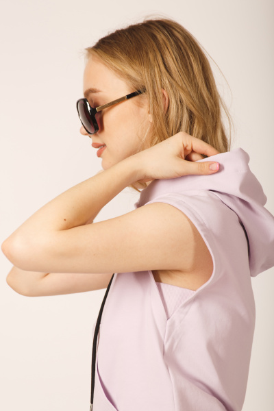 03-сиреневый