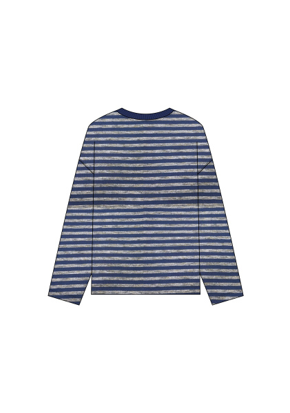 Безымянный-3