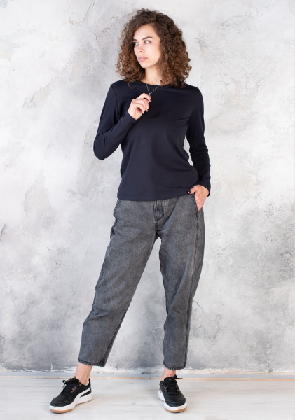 04-темный синий