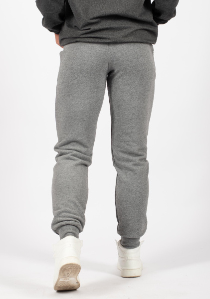 02-темный меланж