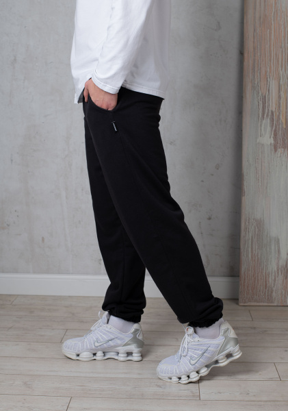 03-графитовый