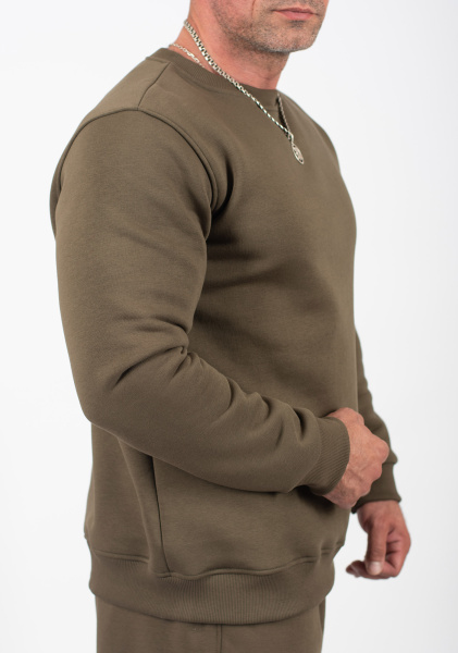 04-камуфляжный