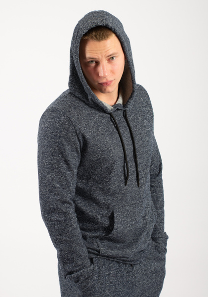 02-темный синий