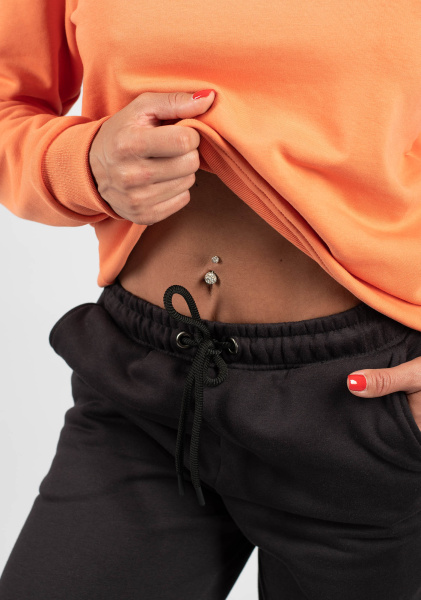 03-графитовый