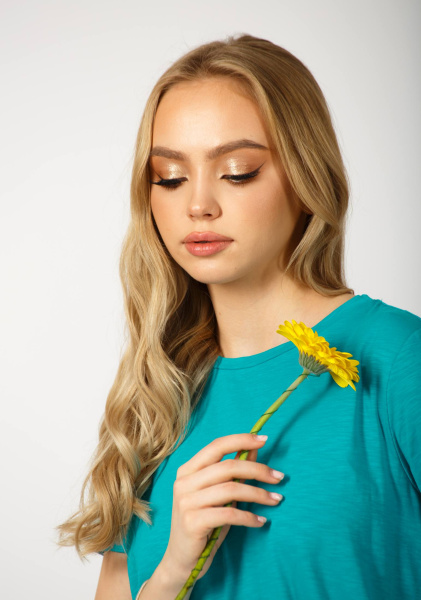 04-изумрудный