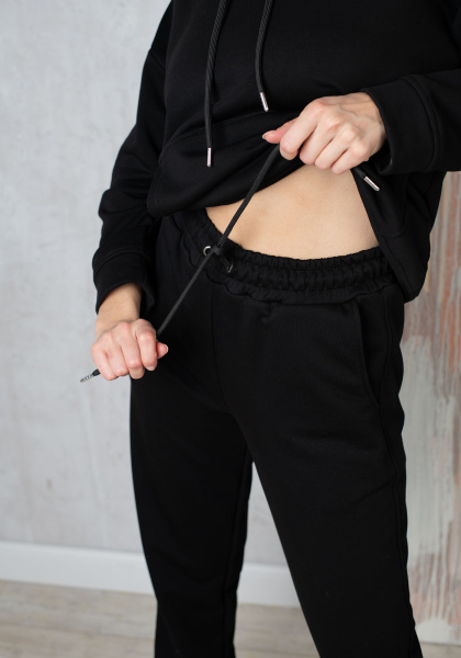 03-черный янтарь