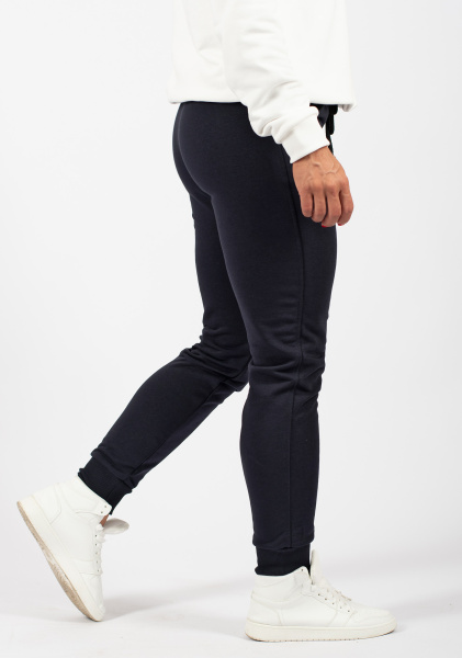 04-темный синий