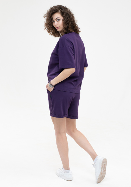 02-виноградный