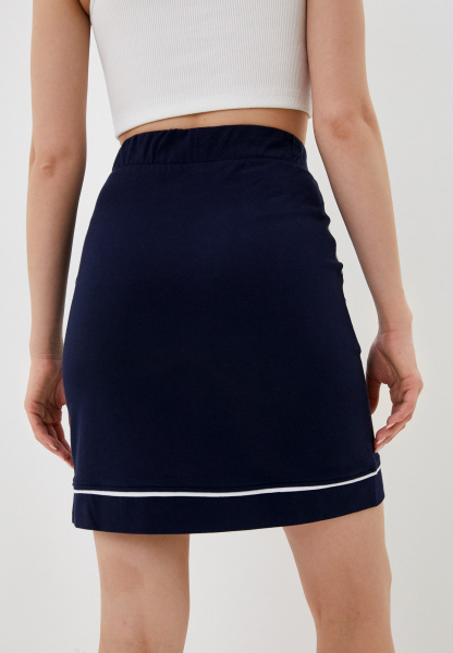 03-темный синий