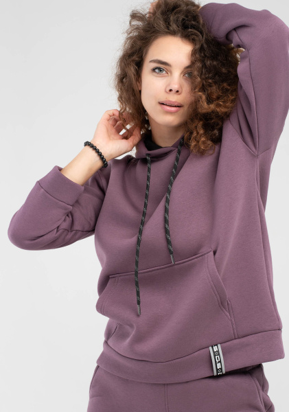 04-амарантовый