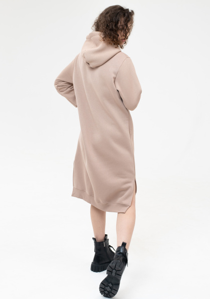 02-миндальный