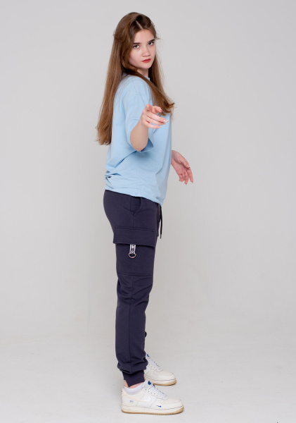 06-графитовый