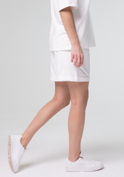 05-ванильный