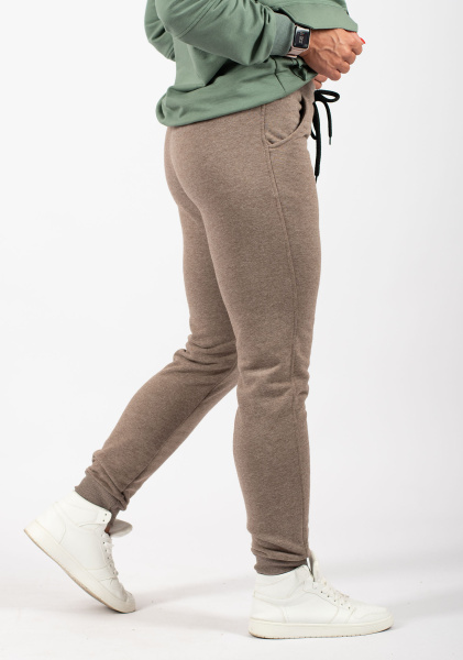 03-коричневый