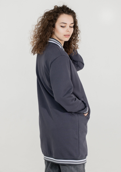 02-графитовый