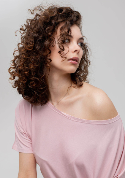 04-королевский розовый