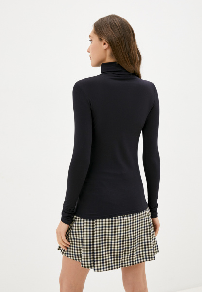 03-темный синий