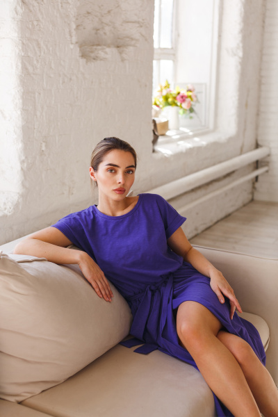 05-фиолетовый