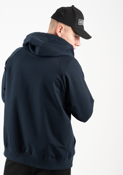 02-темный синий