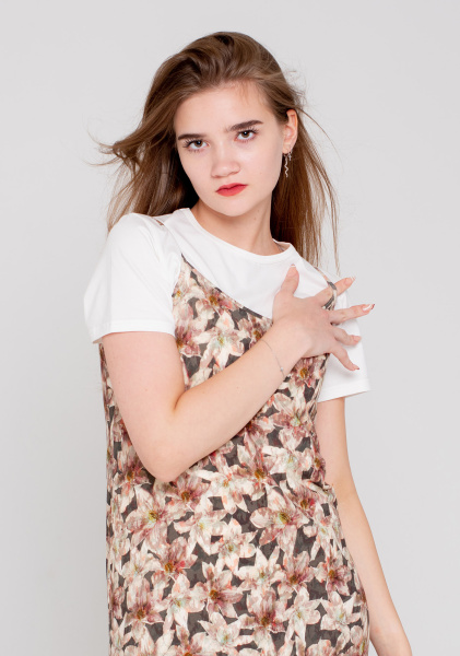 03-амарантовый