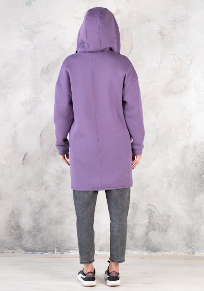 02-фиалковый