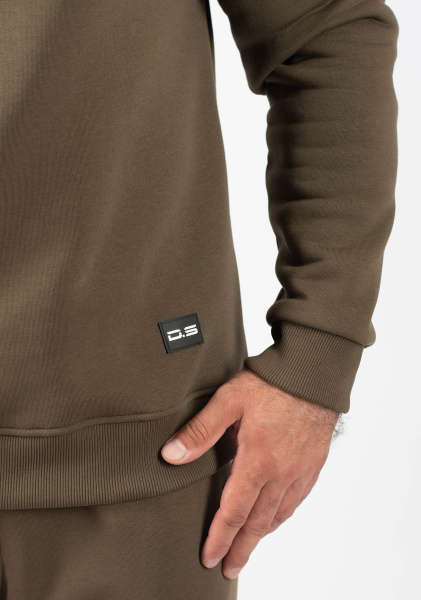 05-камуфляжный